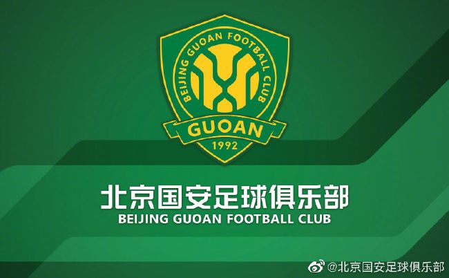 在线第一页